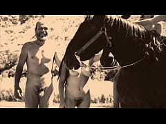 Play MP4 - Dark Lantern Entertainment presents