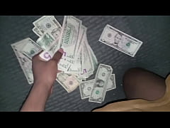 Play MP4 - Do u like money and dick&quest;&quest;&quest;
