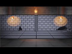 Play MP4 - Dungeon Hero - 2 No Commentary