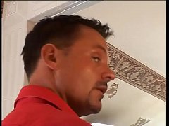 Play MP4 - --eurobabesworld-1086 03