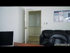 Play MP4 - cum swallow and fun straight guys doing gay