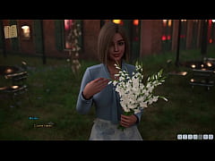 Play MP4 - Lust Academy 535