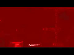 Play MP4 - Masturbate different