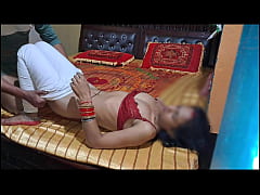 Play MP4 - Hot Desi Girl Gives In to Her Stepbrother&rsquo;s Desires