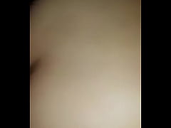 Play MP4 - trim&period;5E66FA7C-FB6A-4EE6-A705-618B719DB663&period;MOV