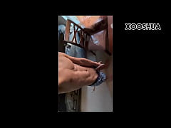 Play MP4 - Young gay twink with a sexy and horny body