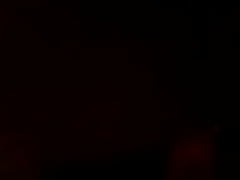 Play MP4 - i take a big cock