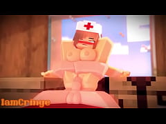 Play MP4 - Horny Nurse