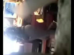 Play MP4 - Cuarentona de buen culo