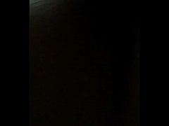 Play MP4 - Fucking Thick BBW Redbone Hard with backshots