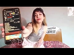 Play MP4 - V&iacute;deo de verificaci&oacute;n