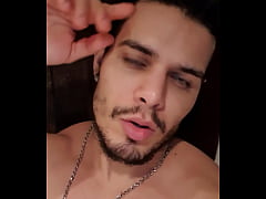 Play MP4 - V&iacute;deo de verifica&ccedil;&atilde;o