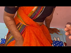 Play MP4 - Indian mallu bhabhi ne condom pehan k chudwaya