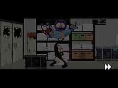 Play MP4 - Hentai Game Hospital Seduction Full Gallery