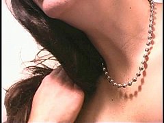 Play MP4 - Naked Girl Puke Vomit Puking Gagging