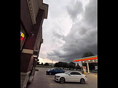 Play MP4 - Storms rolling in&excl;&excl;&excl; Anyone on here an actual storm&sol;tornado chaser&quest;&excl; I'm dead serious about that too&period; My step mom and I used t &period;&period;&period;
