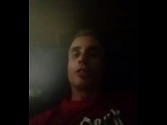 Play MP4 - Verification video