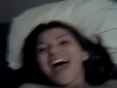 Play MP4 - VID-20131006-00045