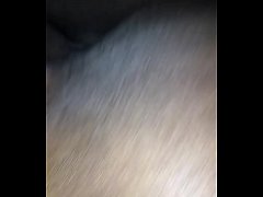 Play MP4 - Sex ass bbw take diic