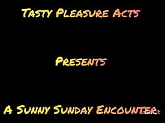 Play MP4 - Unforgettable Nasty Encounter With The Squirting Damsel Next Door