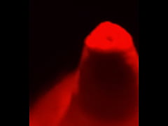 Play MP4 - ifoslave slow cock play