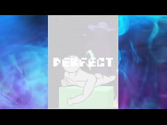 Play MP4 - beat banger Kurorak Mod