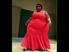 Play MP4 - perfect body