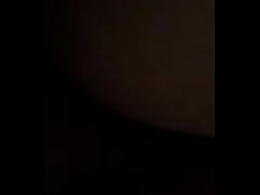 Play MP4 - chị g&aacute;i m&ocirc;ng to