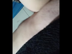 Play MP4 - Rico culo de madura