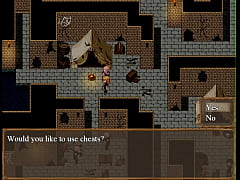 Play MP4 - a claire plays claires quest ep 18 part 1