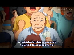 Play MP4 - Profesor se falla a su alumna 3