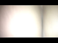 Play MP4 - trim&period;D088090B-C834-4B98-B399-4FD7B46C3A39&period;MOV