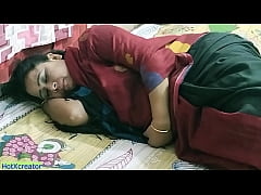 Play MP4 - Hot punjabi bhabhi amateur sex with handsome tamil boy&excl; With hot hindi audio