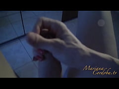 Play MP4 - Mariana Cordoba shemale trailer recien llegada a milano