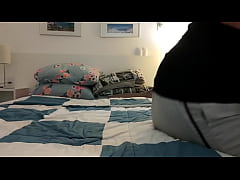 Play MP4 - Partindo pro abate