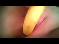 Play MP4 - VID-20150507-WA0004