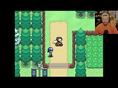 Play MP4 - What If Pok&eacute;mon Was Made For Adults &lpar;Pok&eacute;mon Ecchi Version&rpar;