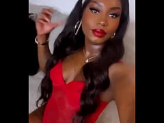 Play MP4 - - Update &num;5 &lpar;2024-05-11T05&colon;20&colon;54&period;000Z&rpar;