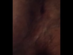 Play MP4 - Rhciiiraul96 - update &num;8 - 1000024724 - Aug 19&comma; 2025