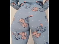 Play MP4 - Ready to sleep  - Update &num;143 &lpar;2025-01-18T21&colon;31&colon;07&period;000Z&rpar;