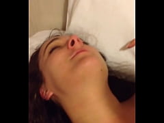 Play MP4 - trim&period;64941452-EECE-4DA7-B741-B45480D59D41&period;MOV