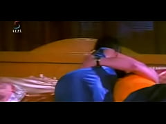 Play MP4 - Bangalore Call Girls &dollar;Malleswaram&dollar; 9611025644Tharun