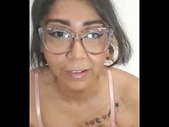 Play MP4 - videollamada con cliente sale al internet&period;