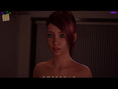 Play MP4 - Savior 111