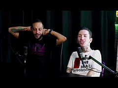 Play MP4 - Prefere pau que a faz gozar&comma; grava com a Elisa Sanchez&comma; o jeito de chupar a buceta&comma; e sobre ter que falar sobre um filho&period;&period;&period; - Bia Hot &lpar;Preliminares Podcast&rpar; &lpar;WATCH ON&colon; SHEER&sol;RED&rpar;