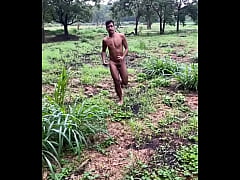 Play MP4 - correndo peladao