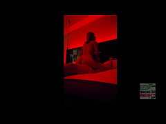 Play MP4 - Pau es adicta a la verga y su marido lo sabe por eso la comparte cada vez que puede trio HMH 2