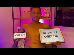 Play MP4 - V&iacute;deo de verifica&ccedil;&atilde;o