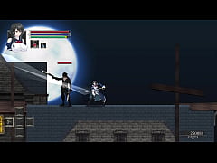 Play MP4 - Night of Revenge