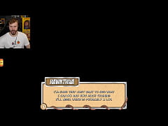 Play MP4 - What If Kuina Never Fell Down The Stairs &lpar;Booty Hunter&rpar;